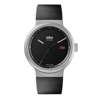 Swiss-Made Timepiece Designs Image 2