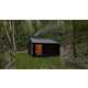 Countryside Woodland Cabin Designs Image 2