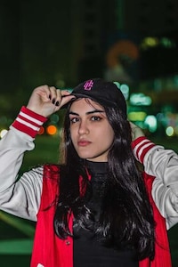 Heritage Varsity Jackets Image 4