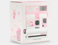Cat-Inspired Camera Collections Image 2