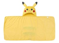 Cold Weather Anime Blankets Image 3
