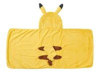 Cold Weather Anime Blankets Image 4