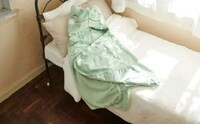 Cold Weather Anime Blankets Image 7