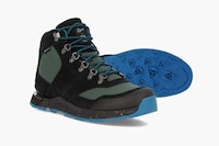 Cold Weather Capsule Collections Image 3