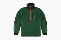 Cold Weather Capsule Collections Image 4