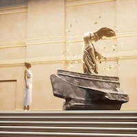 Artful Beauty Metaverses Image 1