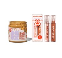 Glittering Cookie Butters Image 3