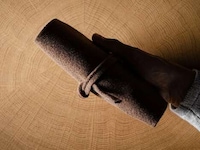 Rustic Tech Accessory Cases Image 2
