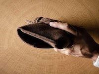 Rustic Tech Accessory Cases Image 3