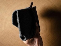 Rustic Tech Accessory Cases Image 7
