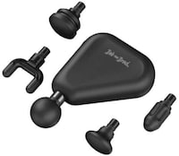Professional Deep-Tissue Massagers Image 2