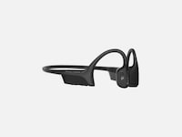 Athletic Open-Ear Headphones Image 3