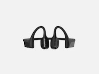 Athletic Open-Ear Headphones Image 4