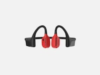 Athletic Open-Ear Headphones Image 5