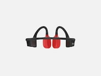 Athletic Open-Ear Headphones Image 6