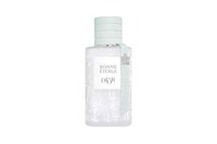 Baby-Friendly Fashion House Fragrances Image 1
