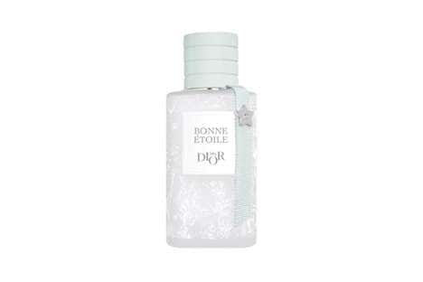 Baby-Friendly Fashion House Fragrances