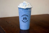 Cafe-Based Watch Parties Image 1