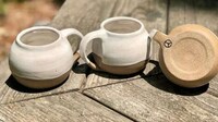 Third-Party Artisanal Marketplaces Image 1