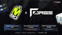 Collaborative Esports Deals Image 1