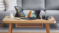 Multitasking Hybrid Laptop Models Image 2