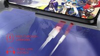 Console-Style Smartphone Controllers Image 3