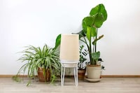 3D-Printed Terracotta Cooler Designs Image 1