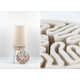 3D-Printed Terracotta Cooler Designs Image 2