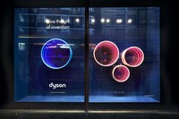 Tech-Driven In-Store Events Image 1