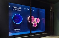 Tech-Driven In-Store Events Image 2