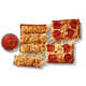 NY-Exclusive Pizza Combos Image 1