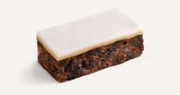 Seasonal Vegan-Friendly Cafe Menus Image 2