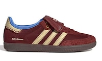 Creative Sporty Footwear Collaborations Image 3