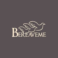 Bereavement Gift Registries