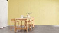 Seasonal Tonal Acoustic Products