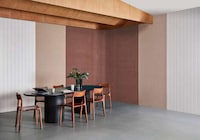 Seasonal Tonal Acoustic Products Image 2