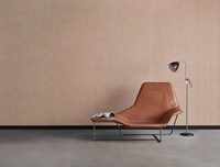 Seasonal Tonal Acoustic Products Image 3