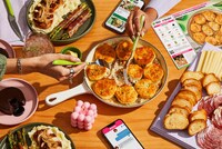 Exclusive Date Night Recipes Image 3