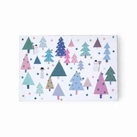 Shower Steamer Advent Calendars Image 2