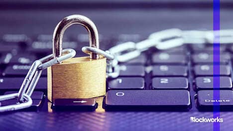Protective Privacy Protocols