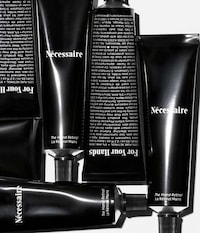 Anti-Aging Hand Serums Image 2