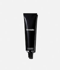 Anti-Aging Hand Serums Image 3