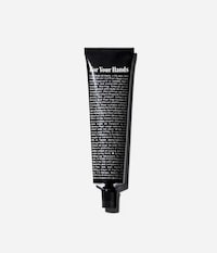 Anti-Aging Hand Serums Image 4
