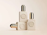 Fragrant Layering Oils