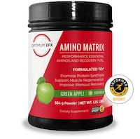 Premium Supplements Supplements Image 1