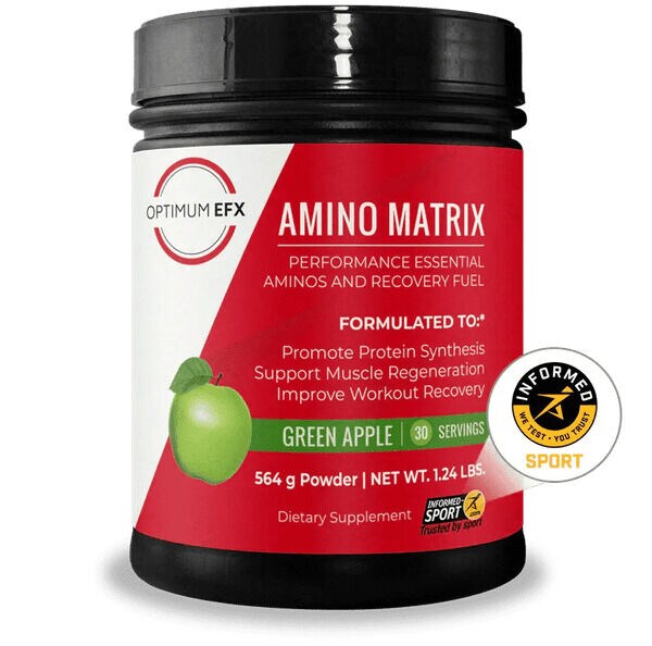 Premium Supplements Supplements