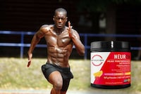 Premium Supplements Supplements Image 2