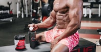 Premium Supplements Supplements Image 4