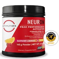 Premium Supplements Supplements Image 7
