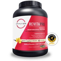 Premium Supplements Supplements Image 8